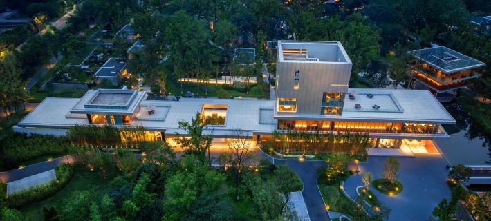 Laizhou Whisky Resort Hotel Hotels in Qionglai