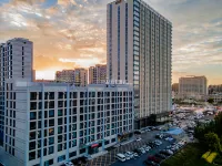 YuLun Hotel