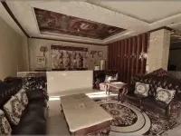 Chengmai Yue Kaitong Hotel (Laocheng Town Software Park) Hotels near Laochengzhen