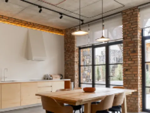 Dilijani Tun Hotel & Restaurant 蒂利金酒店