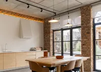 Dilijani Tun Hotel & Restaurant Hotels in Dilijan