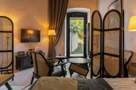 Фонтанная 7-51