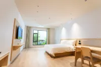 Hi Inn Shenyang Taoxian International Airport Hotel Hotels in Sujiatun District