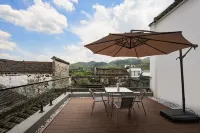 YantianResorts