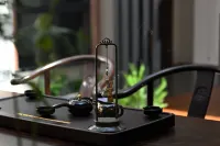 Ruyard (Datong Ancient City Branch)