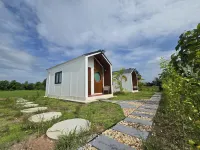 The Garden Resort Hotels in Non Than