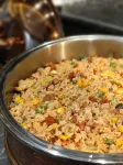Dong Ying  Puji Hotel - Breakfast