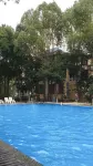 Jianshui Jingming Hotel (Qujiang Town Branch)