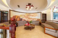 Jia Lian Hotel Hotels in Daozhen