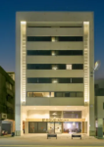 DDInn Hotel