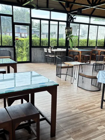 รูปภาพของเลอปาร์ค 23 บูทีค รีสอร์ท