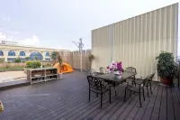 梵蒂斯飯店（大理祥雲高鐵站店）