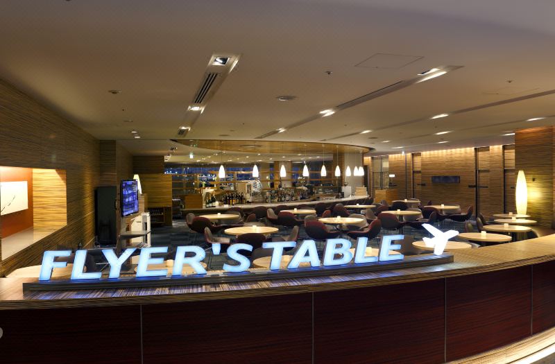 Haneda Excel Hotel Tokyu photo 3