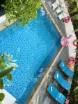 Fami Retreat Villa Hoi An - Villas