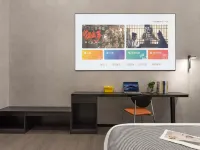 Banana FUN Hotel (Guangzhou Beijing Road Pedestrian Street Yuexiu Park) Hotels near Zhenhai Tower