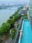 Wyndham Garden Liuzhou - Pools
