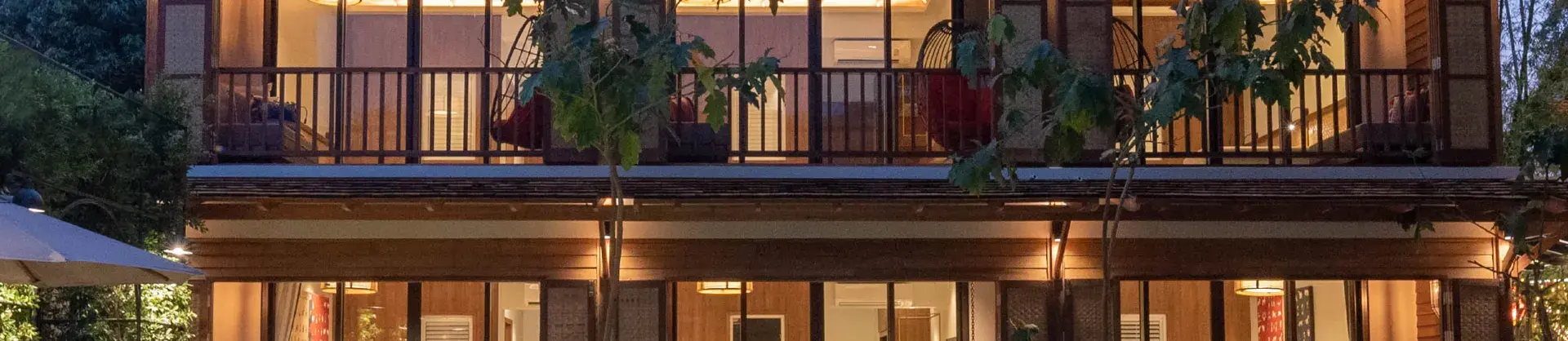 Cultural Hotels
