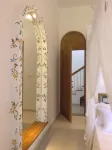 Sulang Villa Hotel a Bopitiya