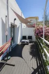 Fantastico Apartments Terrace Balcony Air Conditioning Kitchen Free Parking BBQ Puerto de la Cruz - Airport Shuttle