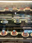 比格飯店 - 早餐