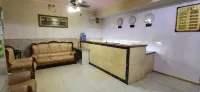 新鄉壹號快捷飯店（火車站胖東來店） - 2 星級