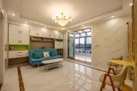 Zen Yaju Homestay (Yao Hu Town Longchi Mountain Scenic Area)