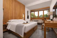 Zhongxiang Muxi hotel (Obvious Mausoleum Store in Mochou Village) فنادق في جونغ شيانغ