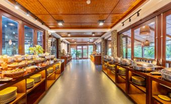 Hoi An Eco Lodge & Spa
