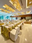 One Tagaytay Place Hotel Suites Official Account - Business