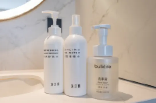 Meihao Lizhi Hotel (Lanzhou Center West Station)