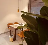 Tianzhu Xiyue Boutique Hotel Hotels in Tianzhu