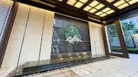 Manting Hotel - 3-Star