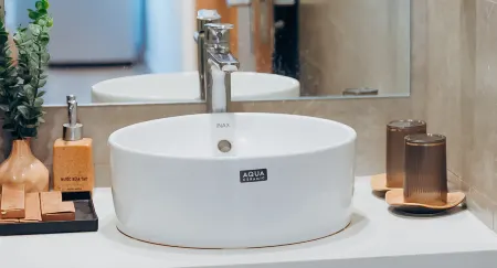 ฮานอย ชูเทน - สเตย์เคชั่น