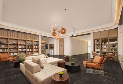 호텔 야식 서비스