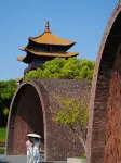 Pudi Manju Hotel(Jingdezhen Wenchuang Taoxichuan) - Romantic