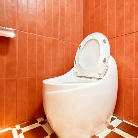 Maozhua Boutique Stay (Baicheng University Town Yongjia Tiandi)
