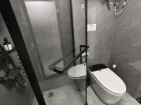 Ruili Lianghao Anxin Smart Apartment - 2-Star