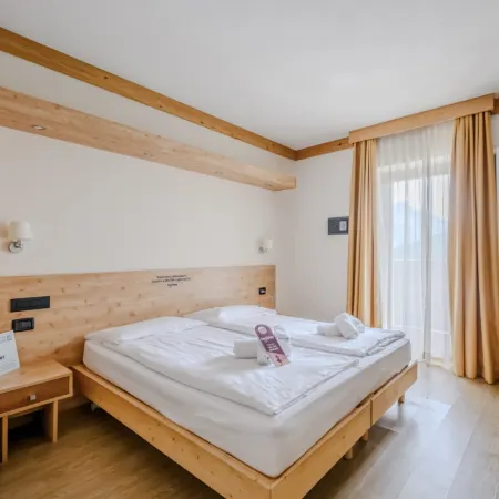 Hotiday Bormio Valdidentro