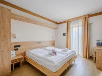 Hotiday Bormio Valdidentro Hotels in Valdidentro