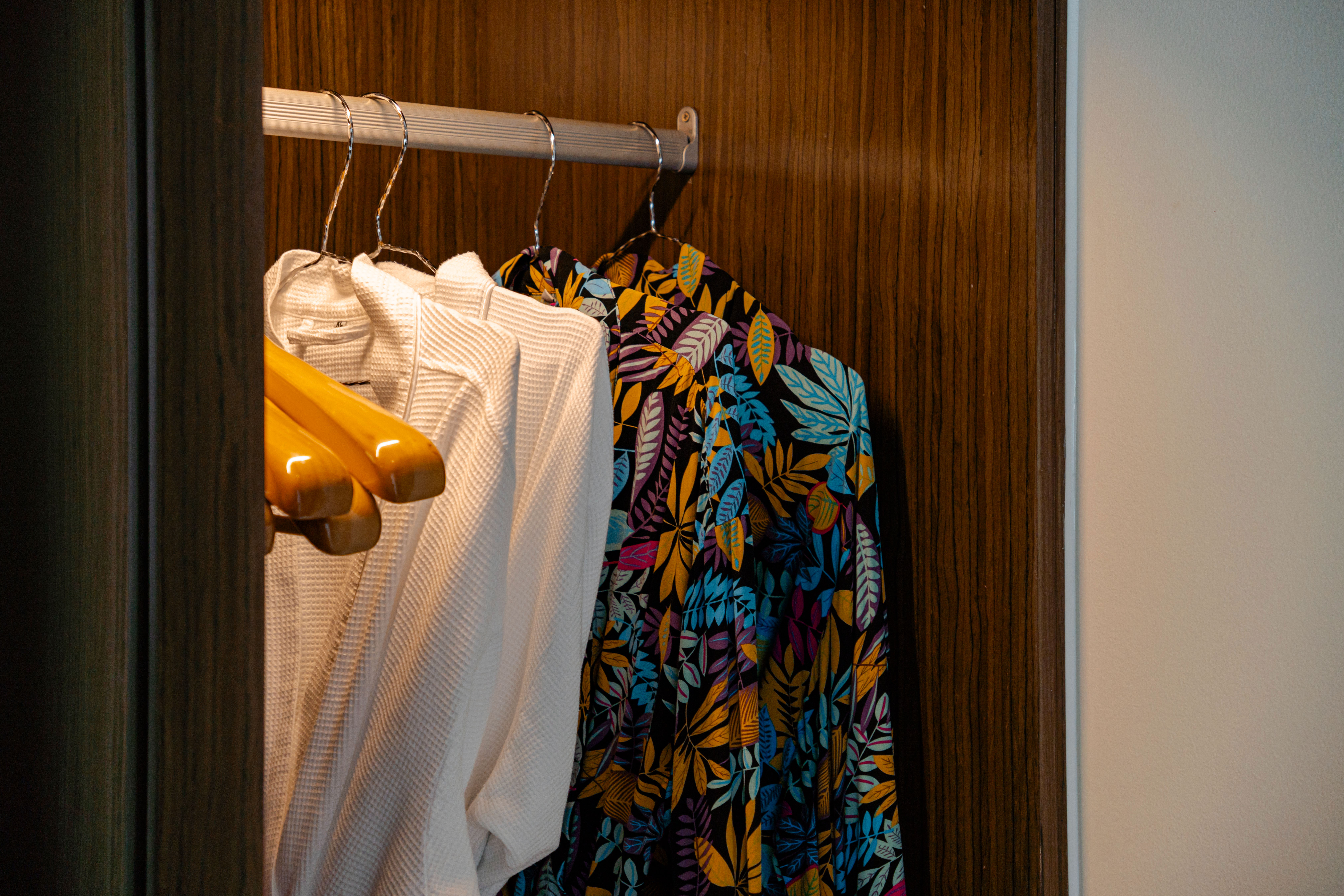 Novotel Phu Quoc Resort Номера Photos