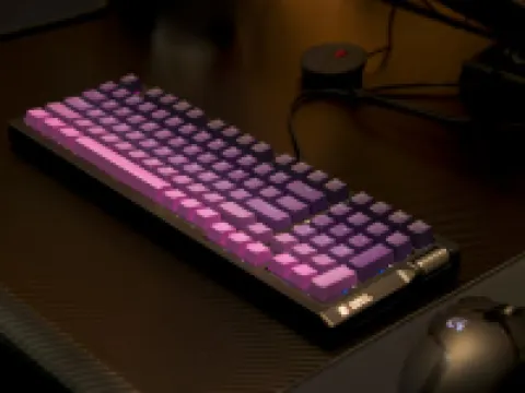 Rucheng Peak Esports Hotel (Ailian Square Branch) Hotels in Rucheng