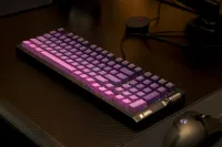 Rucheng Peak Esports Hotel (Ailian Square Branch)