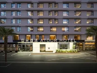 Atour Hotel, Wenhui Road, West Lake Culture Square, Hangzhou Hotels near Xiacheng