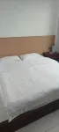 Heping Hotel