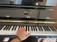 be house • lodge over comfy in Bruges