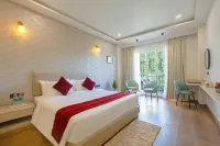 스털링 아메리스 카사울리