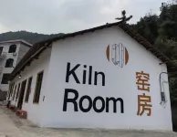 Yaofang Youth Hostel