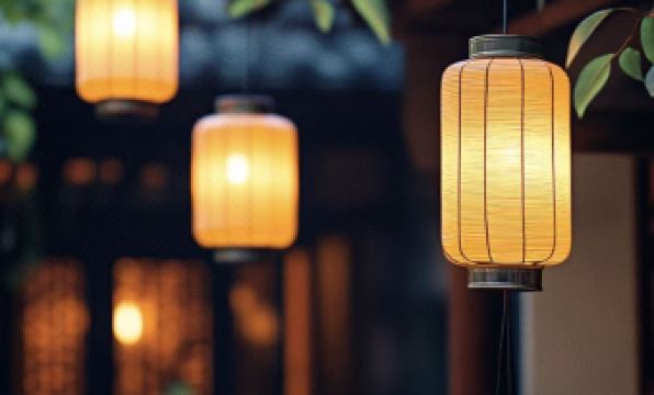 yunfangdejia