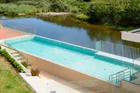 Floral Lux Hotel · Tara House