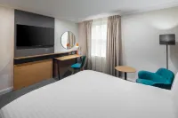 Holiday Inn Farnborough